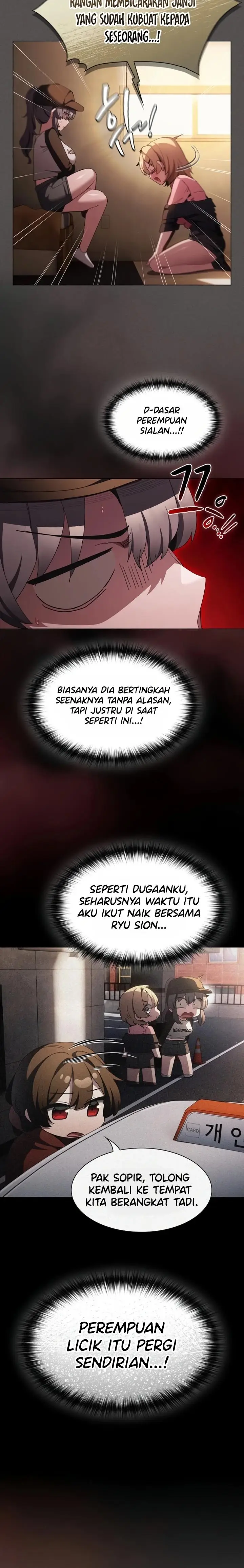 image-komik-believe-i-will-offer-you-chapter-62-6/30