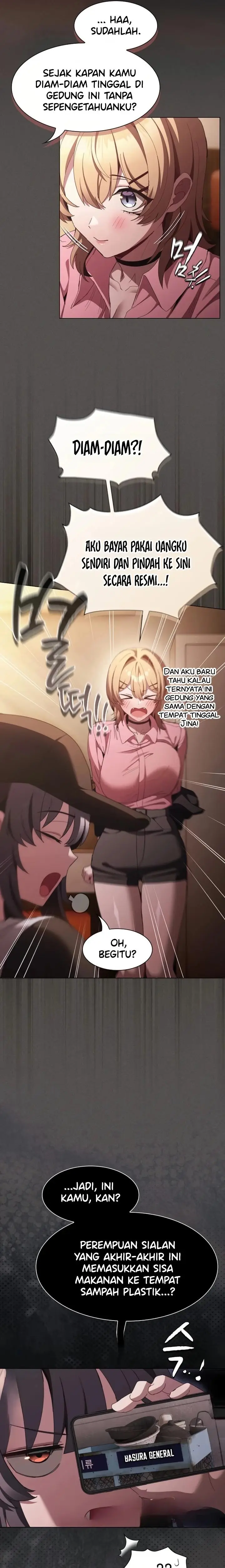 image-komik-believe-i-will-offer-you-chapter-62-7/30