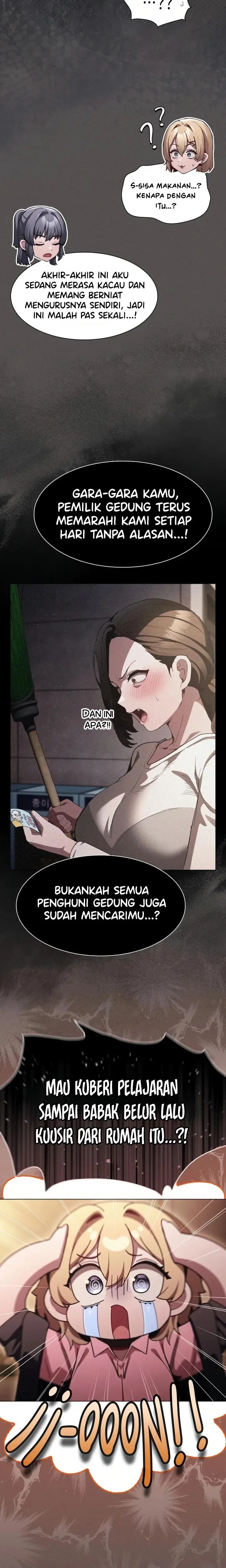 image-komik-believe-i-will-offer-you-chapter-62-8/30