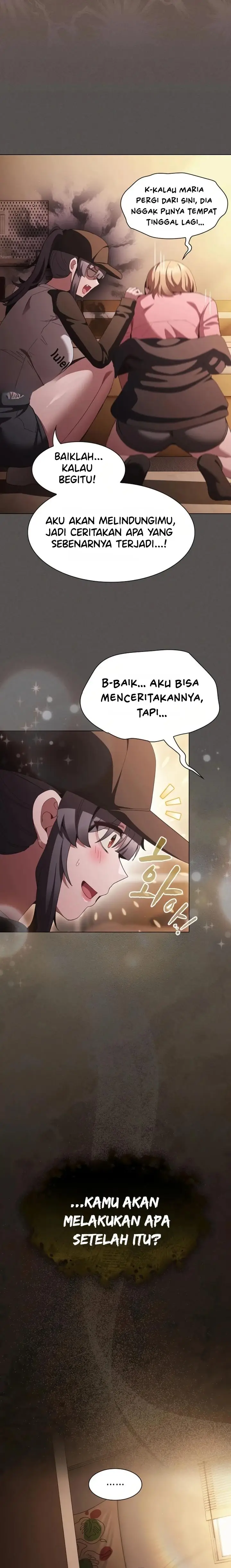 image-komik-believe-i-will-offer-you-chapter-62-9/30