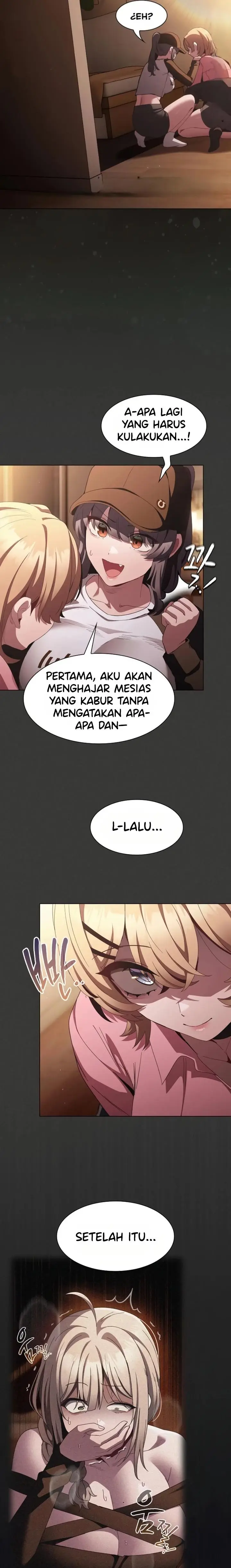 image-komik-believe-i-will-offer-you-chapter-62-10/30