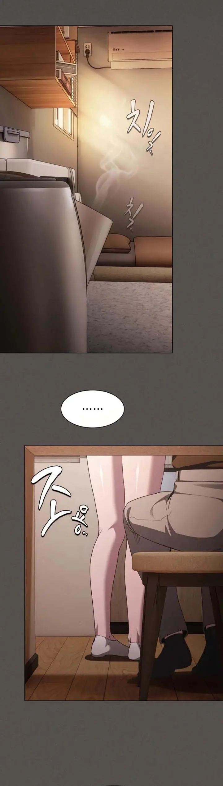 image-komik-believe-i-will-offer-you-chapter-62-12/30