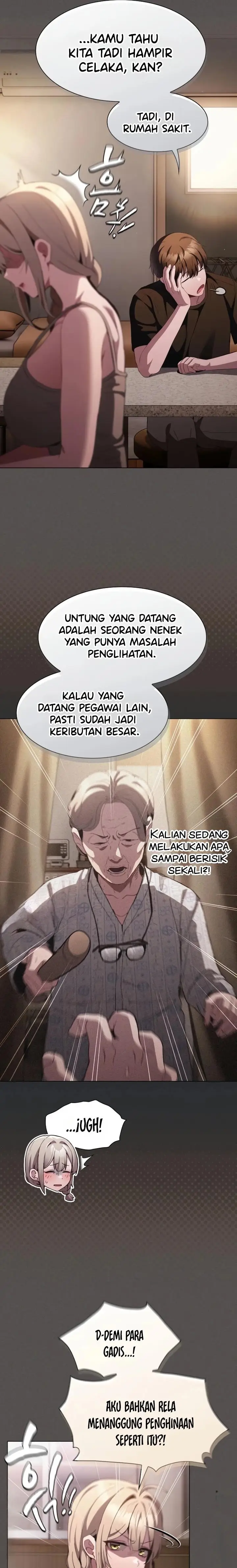 image-komik-believe-i-will-offer-you-chapter-62-13/30