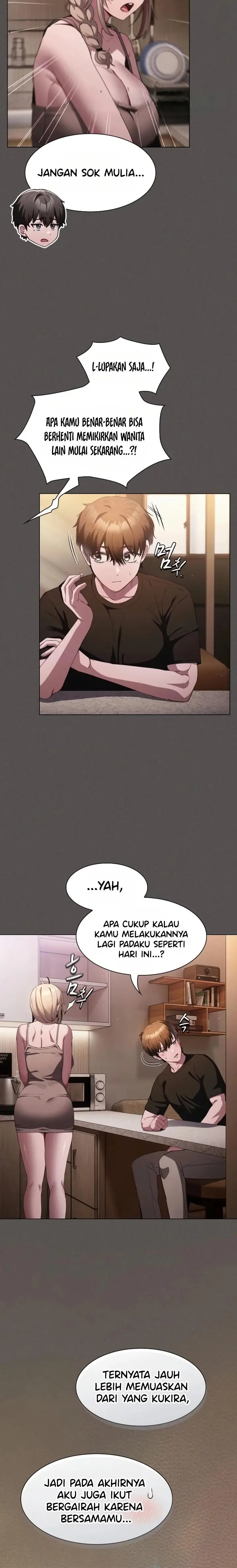 image-komik-believe-i-will-offer-you-chapter-62-14/30