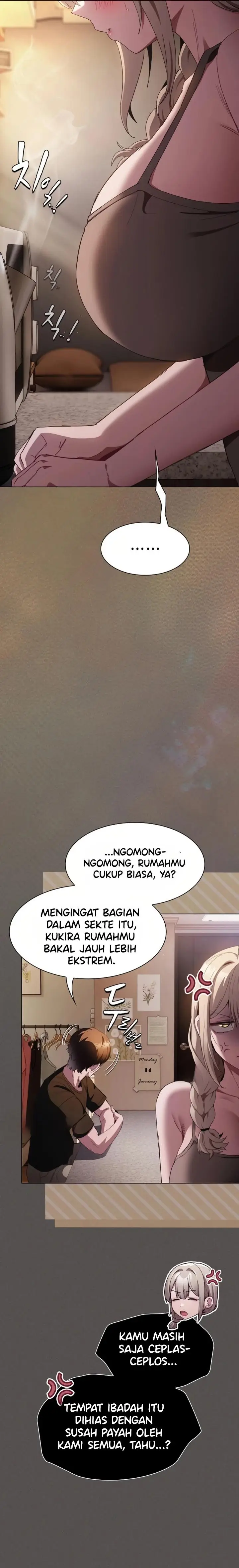 image-komik-believe-i-will-offer-you-chapter-62-15/30