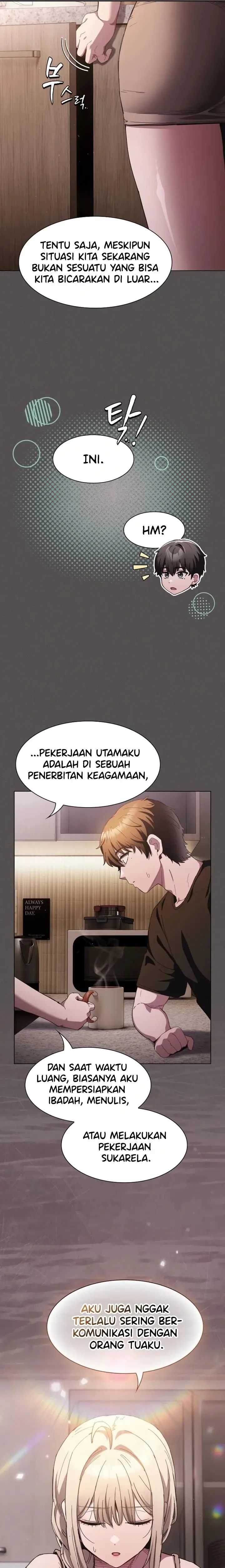 image-komik-believe-i-will-offer-you-chapter-62-17/30