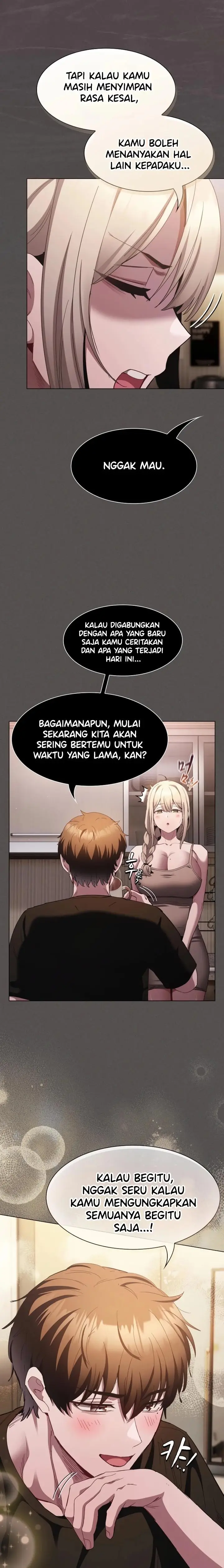 image-komik-believe-i-will-offer-you-chapter-62-19/30