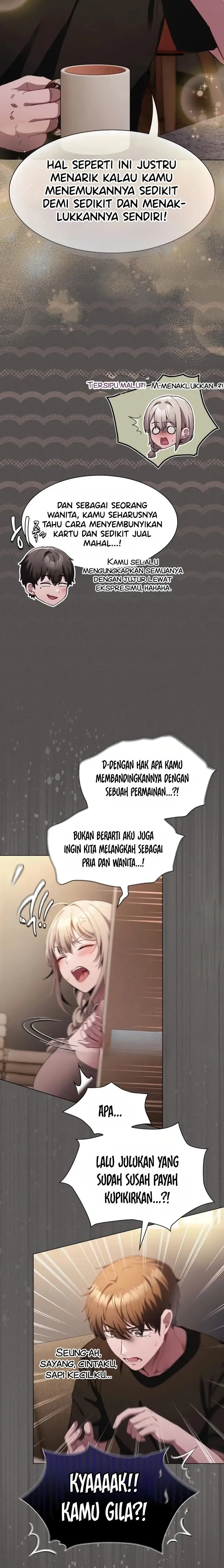 image-komik-believe-i-will-offer-you-chapter-62-20/30