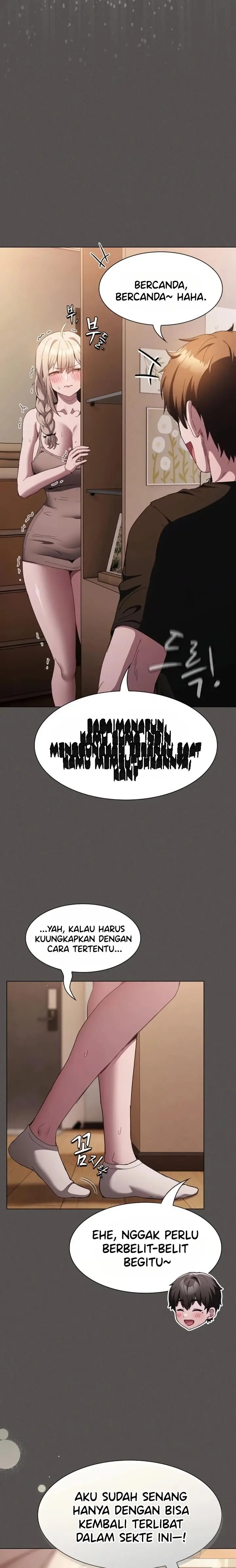image-komik-believe-i-will-offer-you-chapter-62-21/30