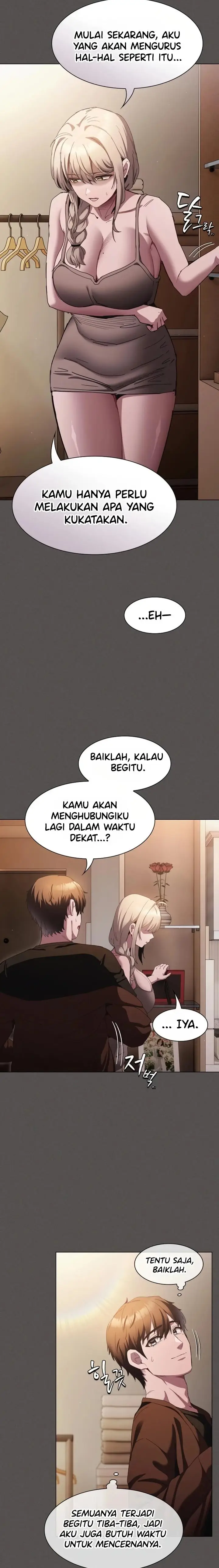 image-komik-believe-i-will-offer-you-chapter-62-23/30