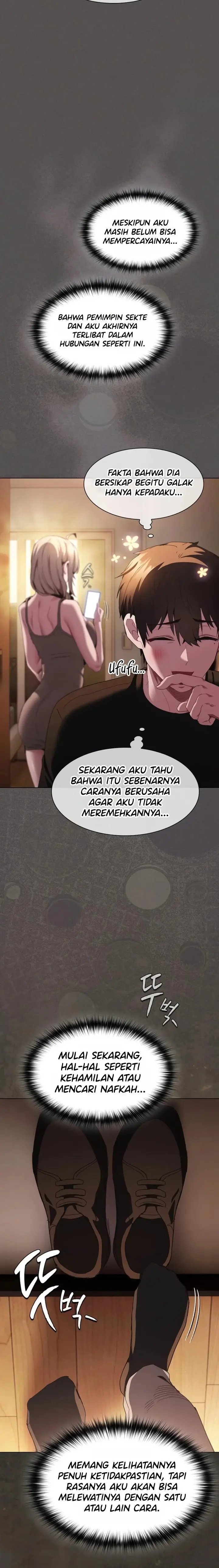 image-komik-believe-i-will-offer-you-chapter-62-24/30