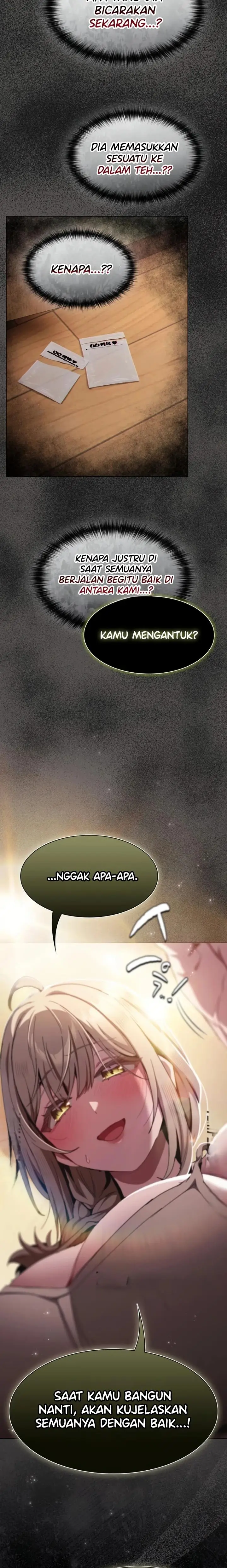 image-komik-believe-i-will-offer-you-chapter-62-28/30