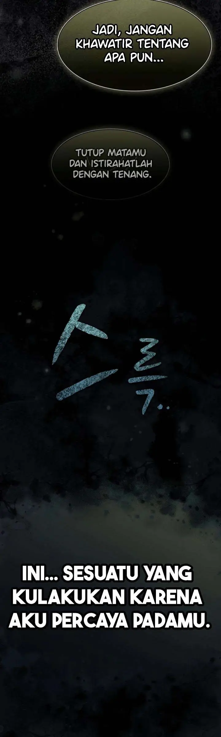 image-komik-believe-i-will-offer-you-chapter-62-29/30