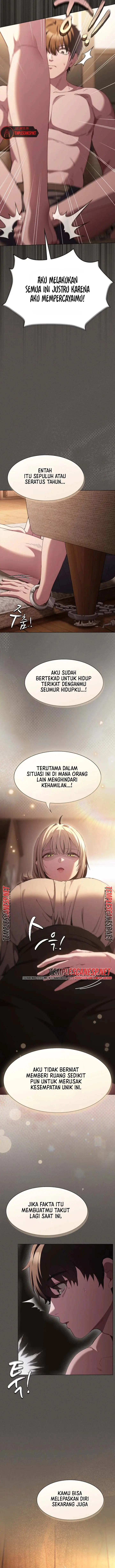image-komik-believe-i-will-offer-you-chapter-63-2/15