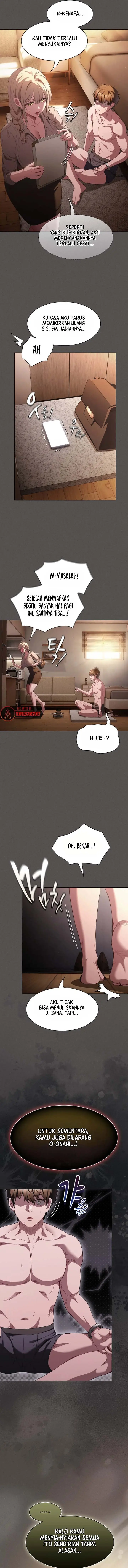 image-komik-believe-i-will-offer-you-chapter-63-5/15