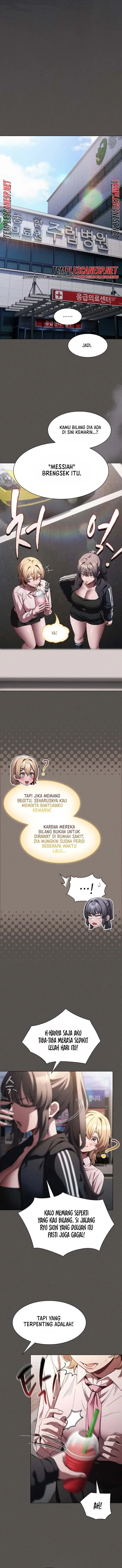 image-komik-believe-i-will-offer-you-chapter-63-7/15