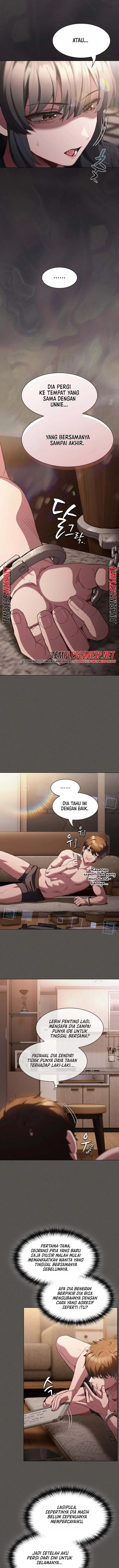 image-komik-believe-i-will-offer-you-chapter-63-9/15