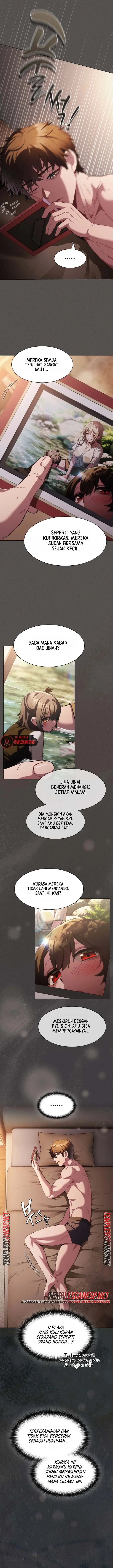 image-komik-believe-i-will-offer-you-chapter-63-12/15