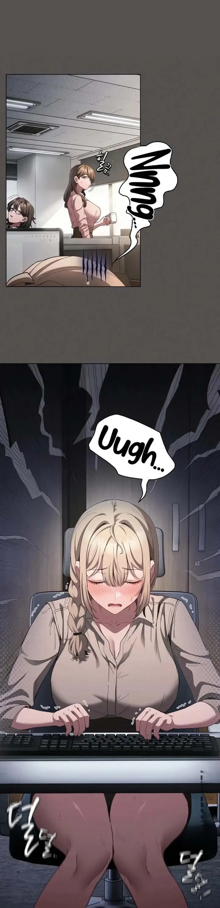 image-komik-believe-i-will-offer-you-chapter-64-1/28
