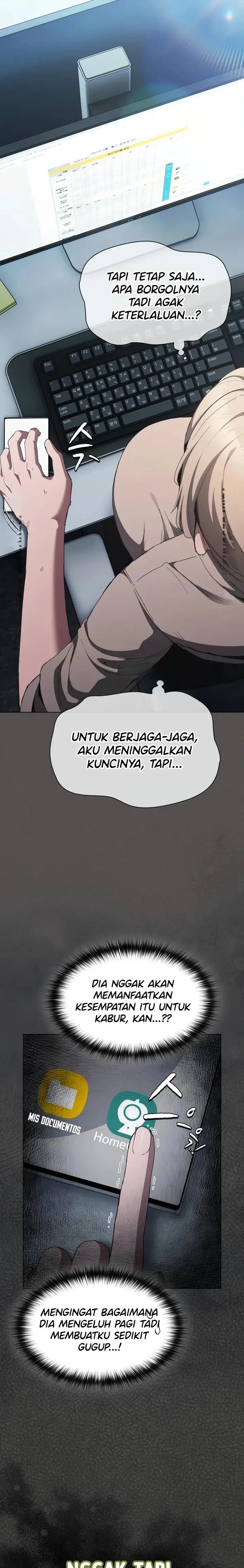 image-komik-believe-i-will-offer-you-chapter-64-3/28