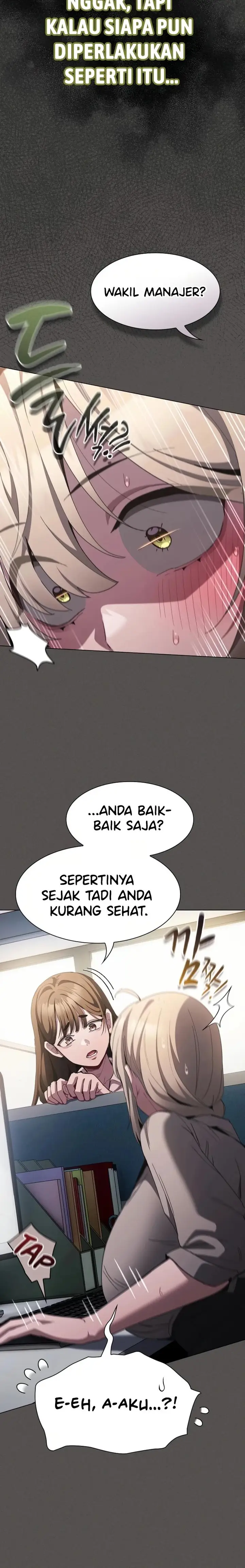 image-komik-believe-i-will-offer-you-chapter-64-4/28