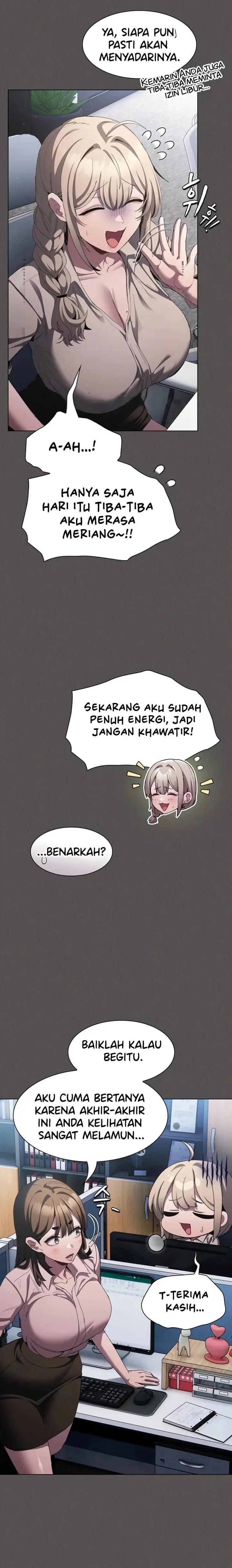 image-komik-believe-i-will-offer-you-chapter-64-5/28