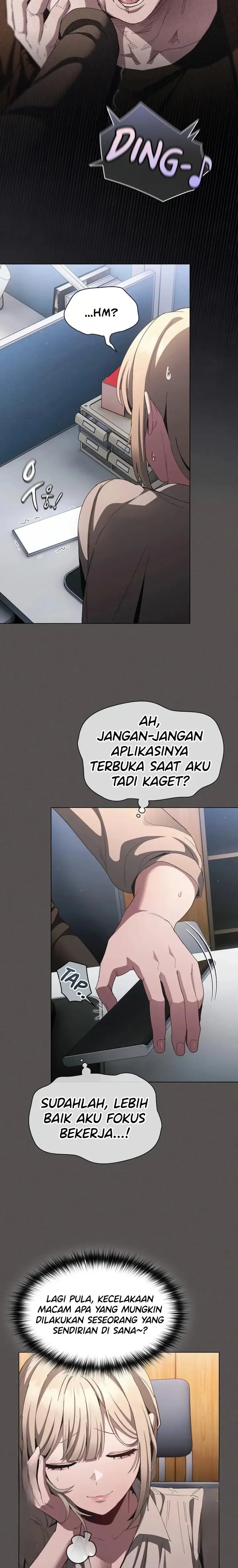 image-komik-believe-i-will-offer-you-chapter-64-7/28