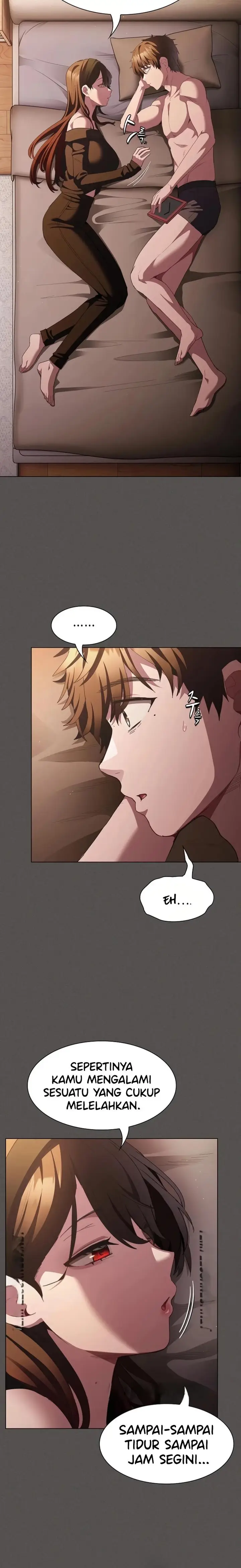 image-komik-believe-i-will-offer-you-chapter-64-10/28