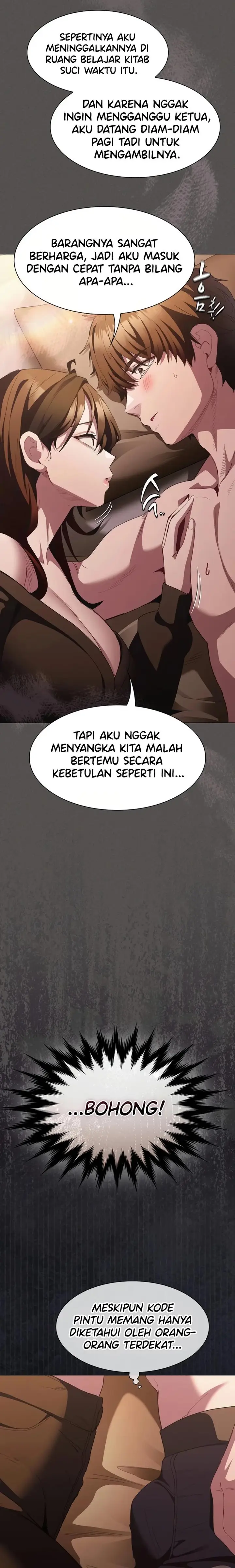 image-komik-believe-i-will-offer-you-chapter-64-12/28
