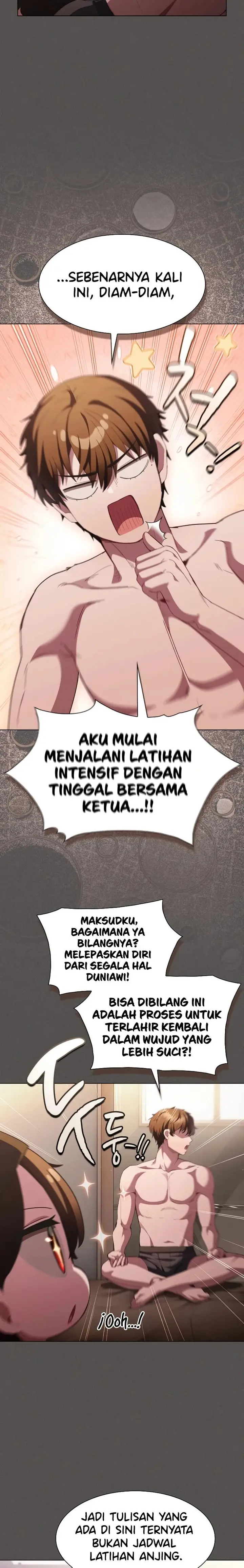 image-komik-believe-i-will-offer-you-chapter-64-15/28