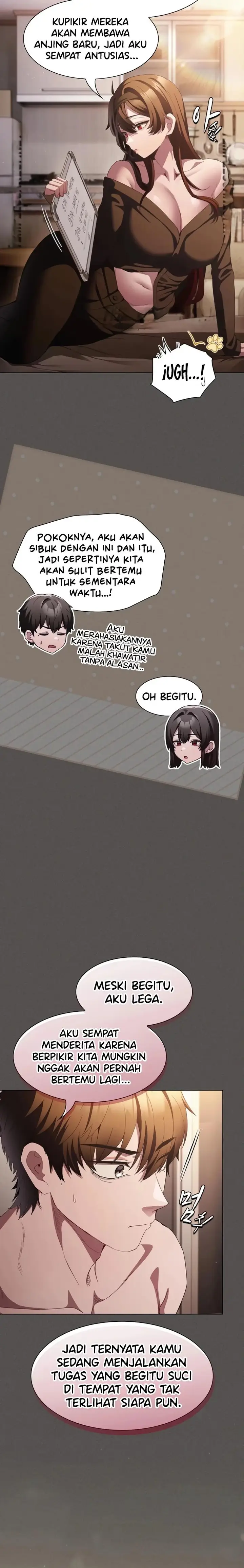 image-komik-believe-i-will-offer-you-chapter-64-16/28