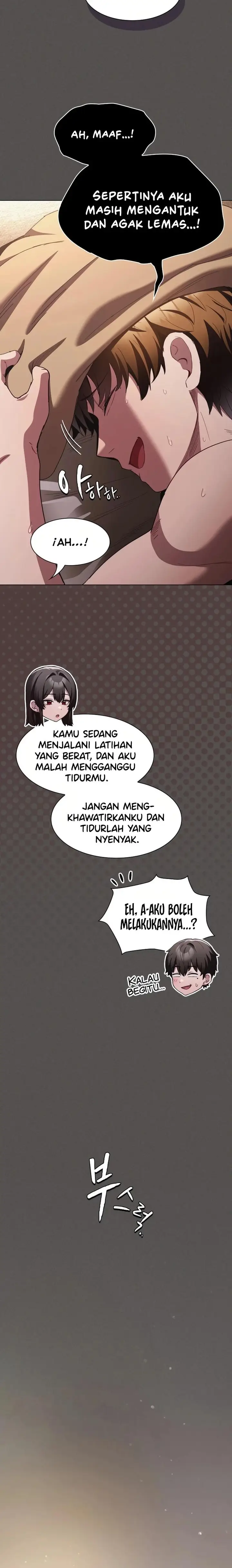 image-komik-believe-i-will-offer-you-chapter-64-18/28