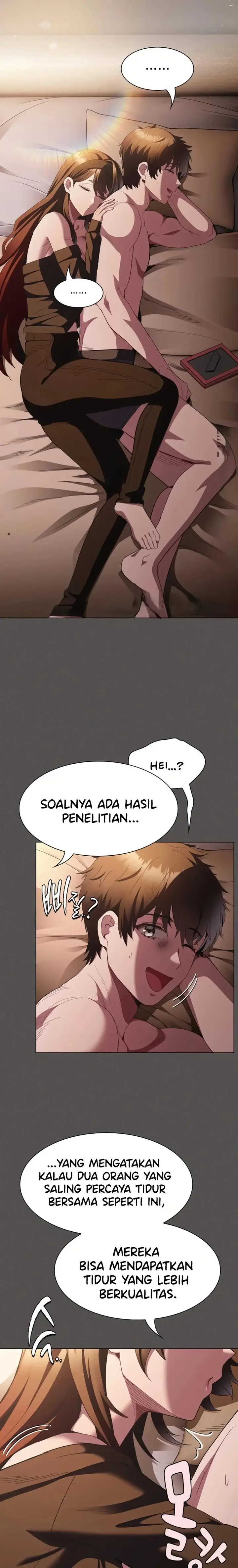 image-komik-believe-i-will-offer-you-chapter-64-19/28