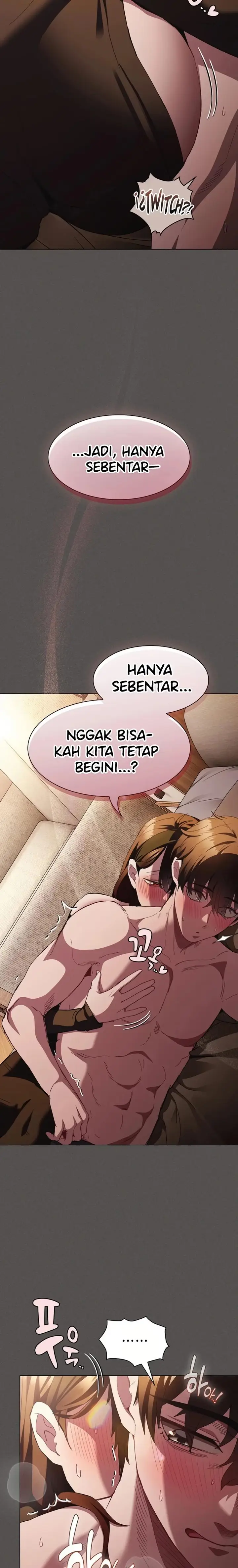 image-komik-believe-i-will-offer-you-chapter-64-20/28