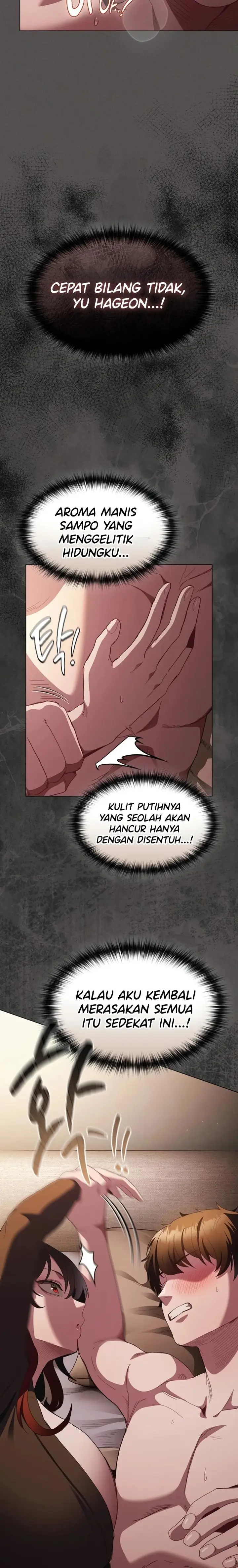 image-komik-believe-i-will-offer-you-chapter-64-21/28
