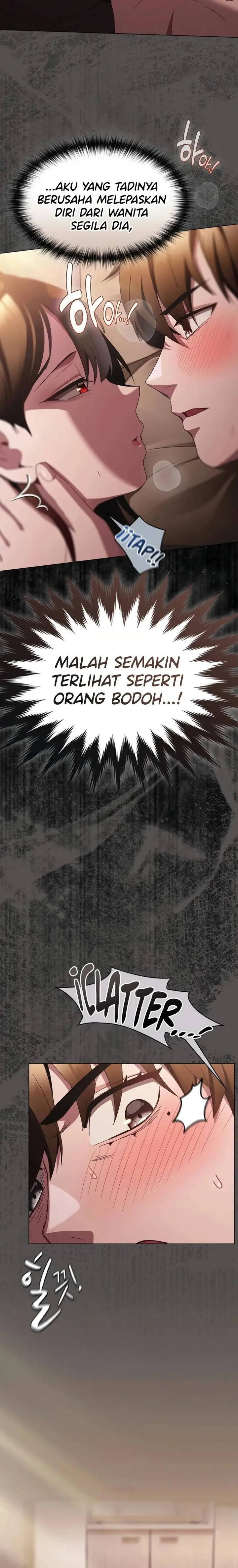 image-komik-believe-i-will-offer-you-chapter-64-22/28