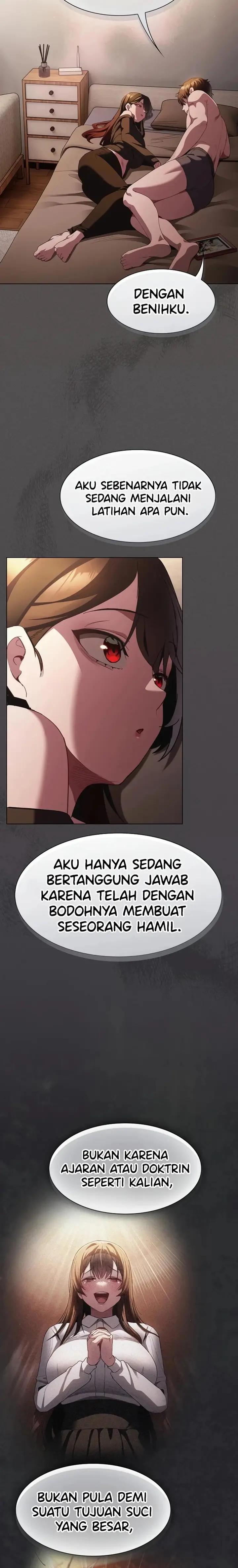 image-komik-believe-i-will-offer-you-chapter-64-24/28