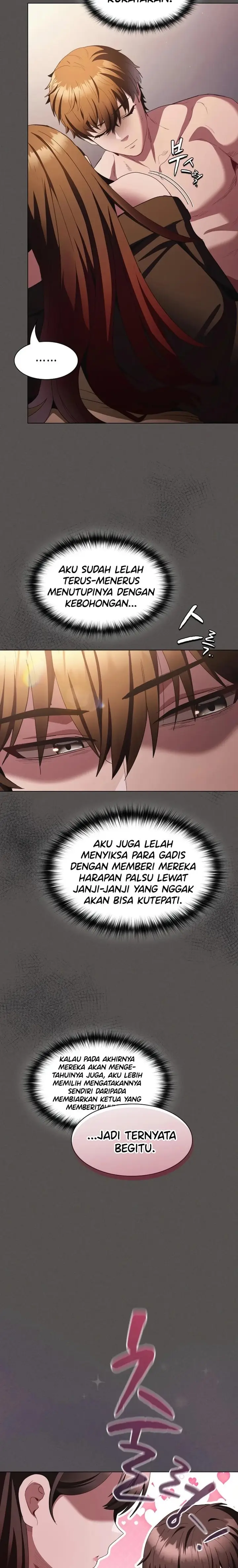 image-komik-believe-i-will-offer-you-chapter-64-26/28