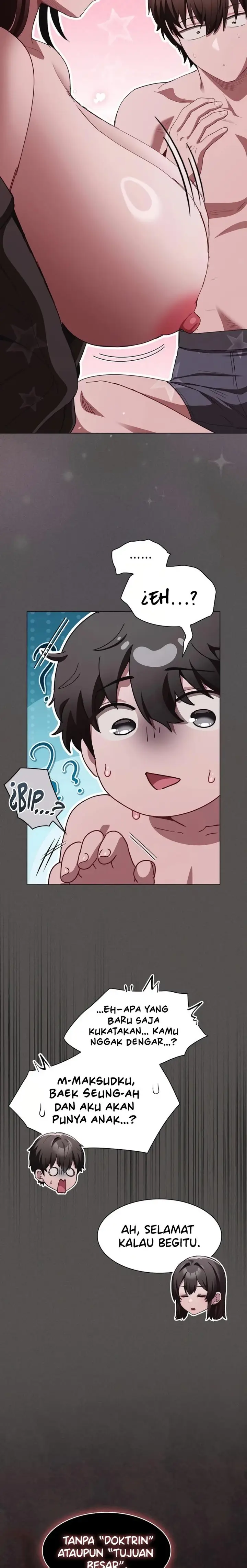 image-komik-believe-i-will-offer-you-chapter-64-27/28