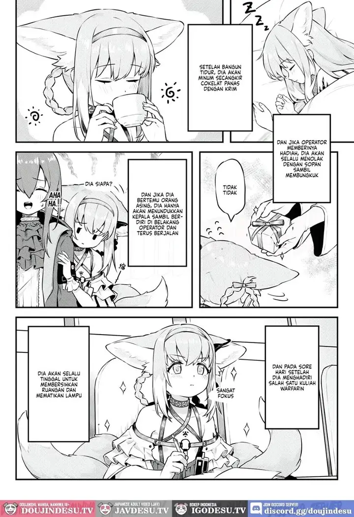 image-komik-belongs-to-me-alone-doujin-chapter-01-3/21