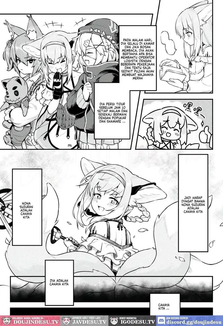 image-komik-belongs-to-me-alone-doujin-chapter-01-4/21