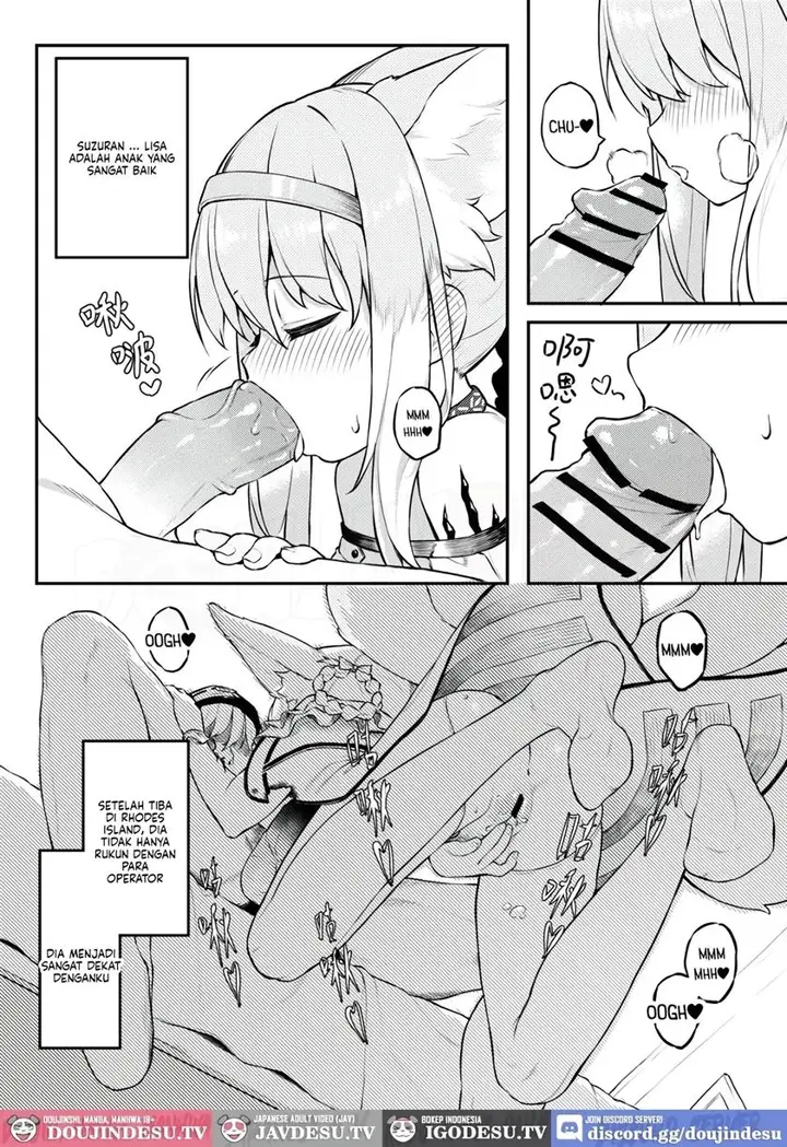 image-komik-belongs-to-me-alone-doujin-chapter-01-7/21