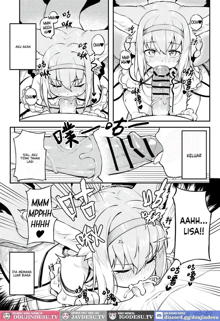 image-komik-belongs-to-me-alone-doujin-chapter-01-8/21