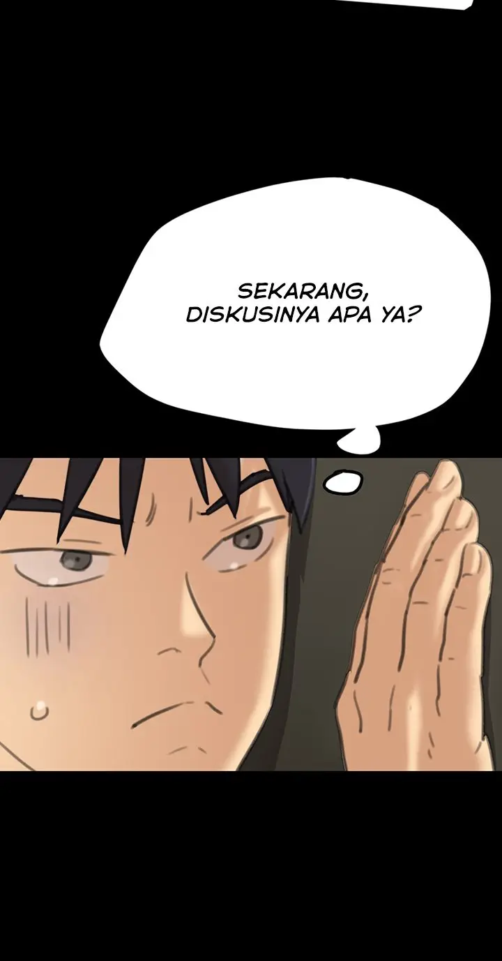 image-komik-benefactor-daughters-chapter-02-3/23