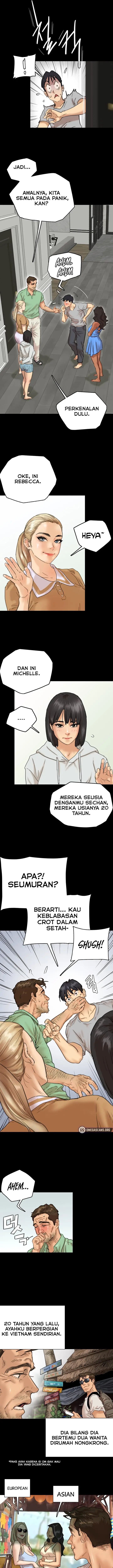 image-komik-benefactor-daughters-chapter-02-4/23