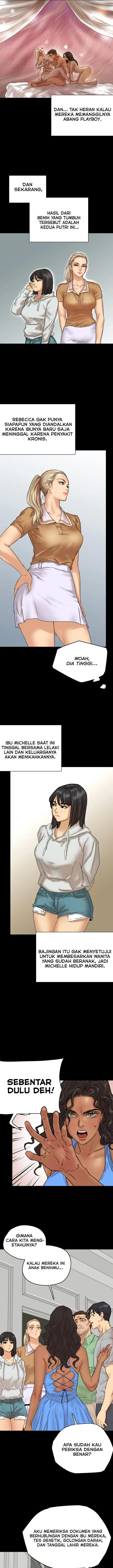 image-komik-benefactor-daughters-chapter-02-6/23