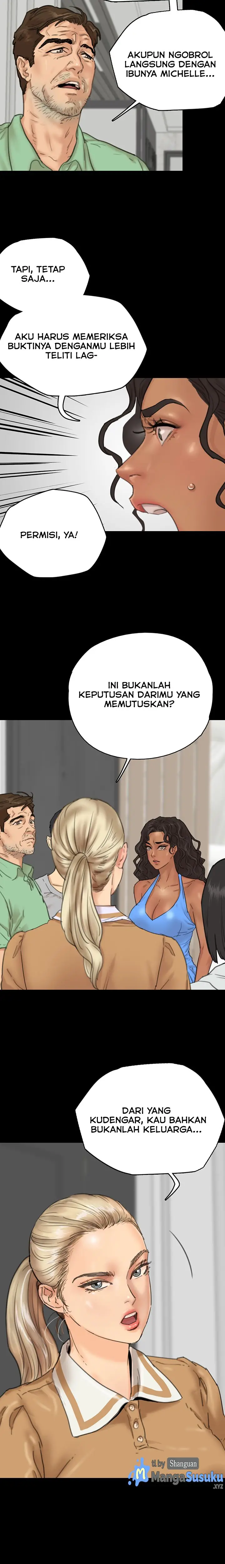 image-komik-benefactor-daughters-chapter-02-7/23