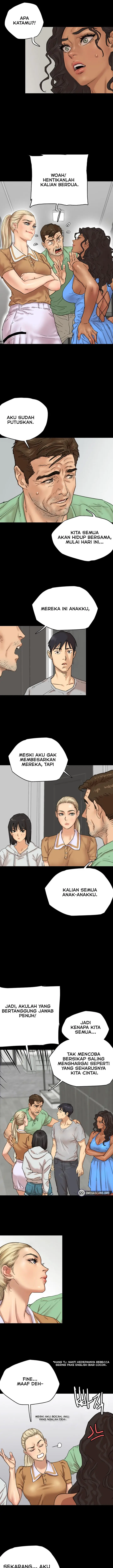 image-komik-benefactor-daughters-chapter-02-8/23