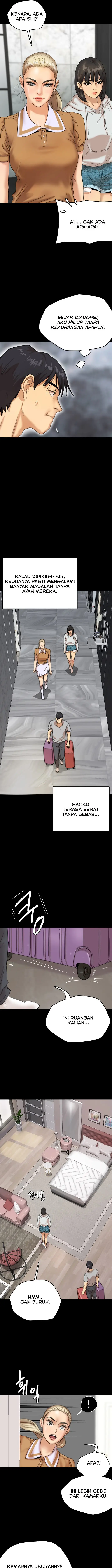 image-komik-benefactor-daughters-chapter-02-10/23