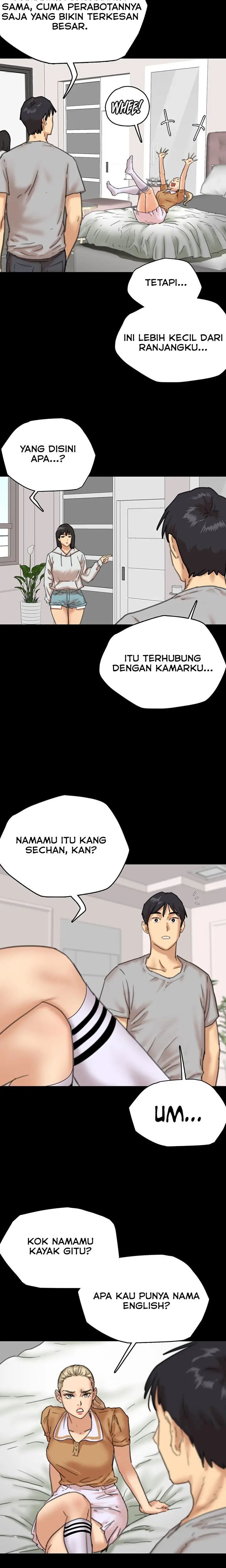 image-komik-benefactor-daughters-chapter-02-11/23